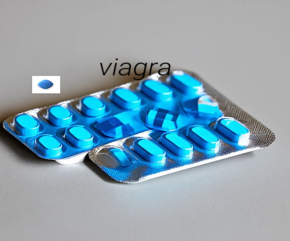 Cuantas veces se eyacula con viagra